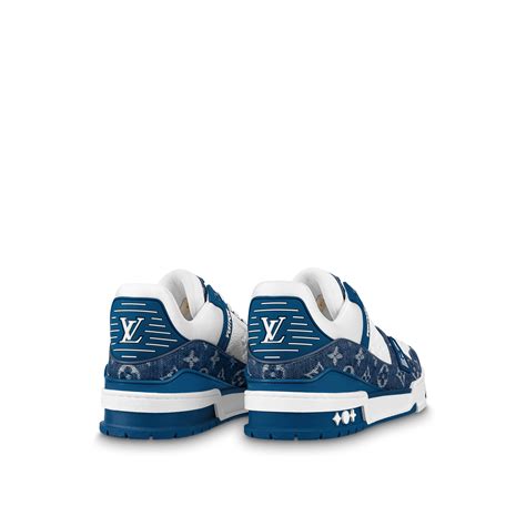 lv shoes original price|louis vuitton shoes official website.